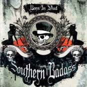 southern badass