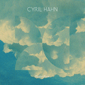 Cyril Hahn: Perfect Form EP