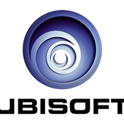 Ubi Soft