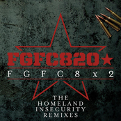 FGFC8x2