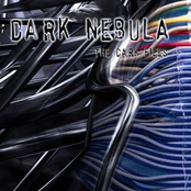 Mystic Portal by Dark Nebula