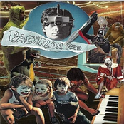 No Brains, No Headache