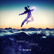 Ocean Of Infinity