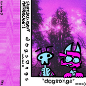 Dogsongs Volume 2