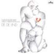 Io Non So Da Dove Vengo