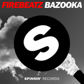 Firebeatz: Bazooka