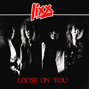 Loose on You