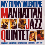 My Funny Valentine