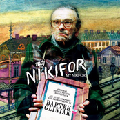 Mój Nikifor
