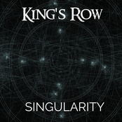 Singularity