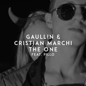 The One - Single (feat. Pilo) - Single
