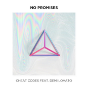 No Promises - Single