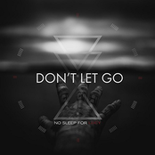Don't Let Go