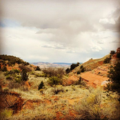 6 Minutes of Piano Love