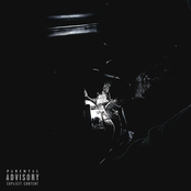 Looking Everywhere, Finding Nothing