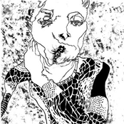 Echoplexia