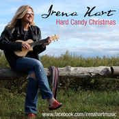 Hard Candy Christmas