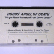 Viking Metal From Down Under