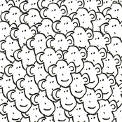 Happy-Fi Compilacion 4