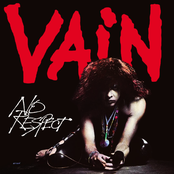 No Respect by Vain