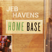 Jeb Havens: Home Base