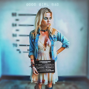 Good Girl Bad