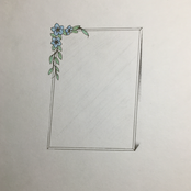 Reflection