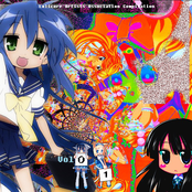 L.A.A. Compilation vol.1