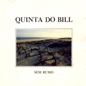 Alcácer Quibir by Quinta Do Bill