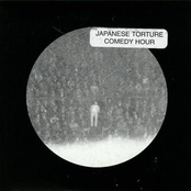 50,000 Elvis Fans Can't Be Wrong