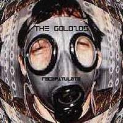 FSCD25 - THE GOLOZOS - Recapitulate 1 (2001)