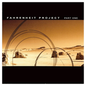 Fahrenheit Project Part One
