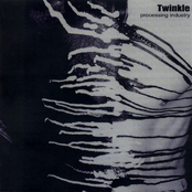 Interdiction Absolue by Twinkle