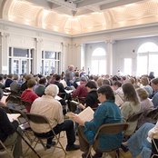 western massachusetts sacred harp convention