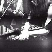 Of Desire - Demos & Outtakes (10th Anniversary Edition)