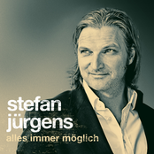 Stefan Jürgens – Alles immer möglich