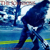 Break Tomorrow's Day