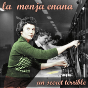 Estoy Solo by La Monja Enana