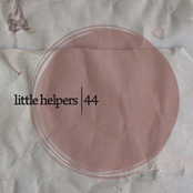 Little Helpers 44