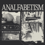 Tjudrad och Lämnad att Dö