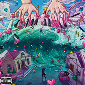 If I Was Jack And You Were Rose I'd Have Pushed You Off During That One Scene