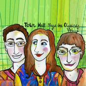 Town Hall: Town Hall Plays the Classics, Vol. 1