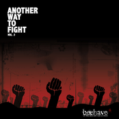Another Way To Fight - Vol. 3