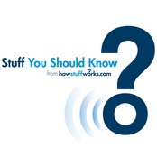 stuff you should know