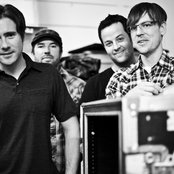 Avatar for Jimmy Eat World