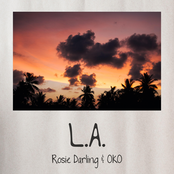 Rosie Darling: L.A.