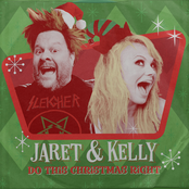 Get This Christmas Right - Single