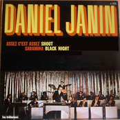 Daniel JANIN BEST OF 2