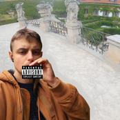 Chodim hulit vapík