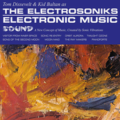 Electronic Music
